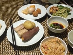 -大自然会所(阳光店)