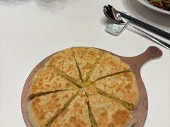 -世贸万锦大酒店·江南春中餐