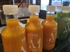 -精点味道(大连商场店)
