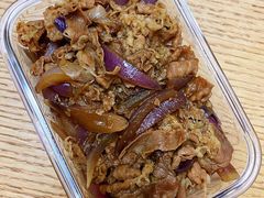 -九府羊鲜羊火锅·烧烤·小海鲜(华汇大厦店)