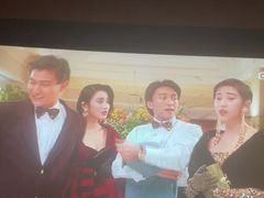 -新紫霞养生·影院足道·SPA(金山区店)
