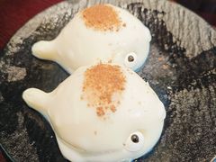 -永安鱼庄·镇江菜(东吴路店)