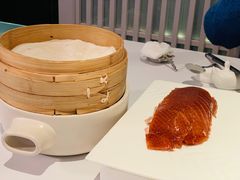 -大董(环贸iapm店)