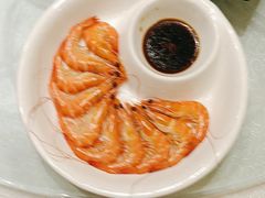 -小八仙·宴(三峡茶庄店)