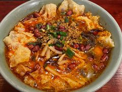 -粉家柳州螺蛳粉(杨宅路店)