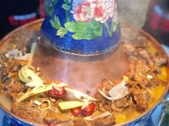 -红盔甲·小龙虾(天钥桥店)