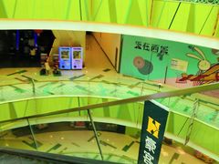 -凯德广场(西城店)