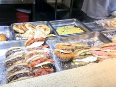 -食为天(贵阳路店)