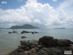 -春秋旅游航空(西藏路分部)