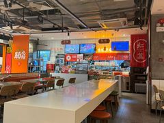 -红荔村肠粉(岗厦店)