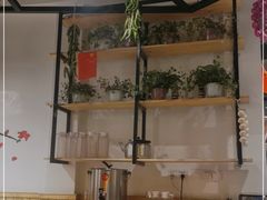 -攀枝花野菜铜火锅(万科凯德店)