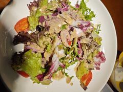 -魏铭鱼头捞饭(晋阳路店)