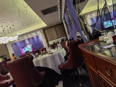 -上海小南国(世博源店)