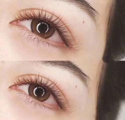 -Wink美甲美睫