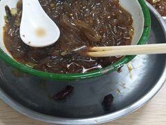 -老陶包子铺(南大西南村店)