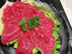 -马家斑.鲜鱼火锅(松湖万科店)