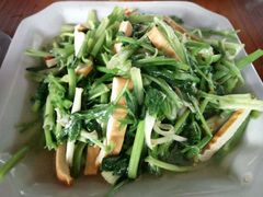 -渔娘蟹庄(阳澄湖莲花岛店)