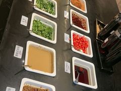 -一绪に寿喜烧(虹悦城店)