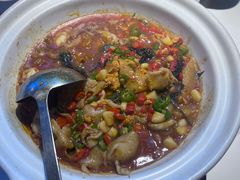 -湘悦回家(棠东店)