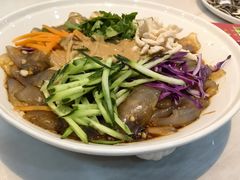 -粥旺府(月环里店)