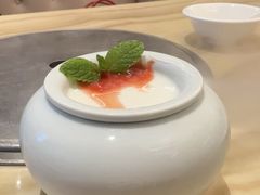 -锦粤宫·精致粤菜(深圳北站店)