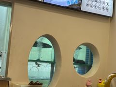 -三煮纸包鱼(青岛总店)