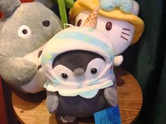 -阿尔法Game Station(中山路店)