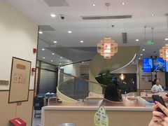 -七欣天香辣蟹火锅(南京桥北太平店)