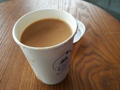 -王子拉茶(岁宝益田店)
