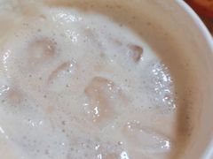 -茶理宜世(京溪店)