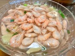-灵福缘私房菜·农家菜(拈花湾·灵山大佛必推店)