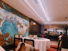 -随和家宴·川菜(杜甫草堂店)