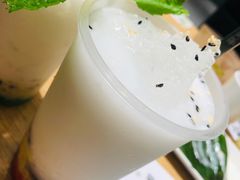 -蔡澜Pho·越南粉餐厅(海上世界店)