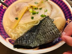 -皇室宴会厅