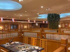 -汉城馆·烤肉火锅餐厅·韩国烤肉(河北云瑧世纪大饭店)