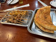 -伊隆斋(什刹海店)