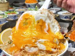 -北步园老火锅(戴家巷店)