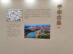 -中国人民大学图书馆新馆