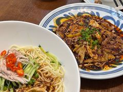 -永乐饭店