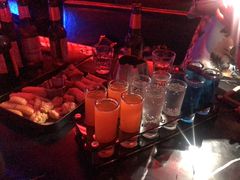 -519 DJ HOUSE(领show店)
