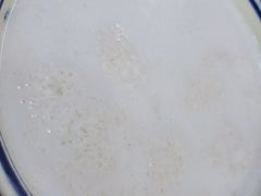 花生浆-零玖壹陆汉中小吃