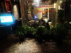-BODHI SOCIETY足疗(燕郊国道店)