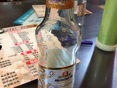 -龙老五汤店(站前西路店)