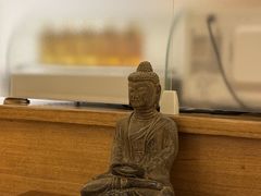 -常乐·对症推拿(龙湖滨江天街店)