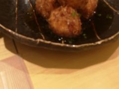 和风豆腐-本逸·割烹料理(湖墅店)