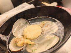 -鳥喜Toriki怀石烧鸟料理