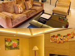 -太阳岛度假酒店