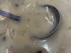 -聚丰德饭店(经五路店)