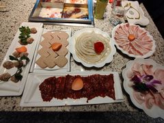 -大妙火锅·非物质文化遗产(东湖公园店)