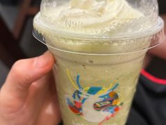 -有位虾匠·香辣蟹·小龙虾(李村店)